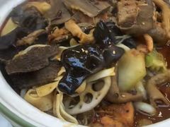 -圆融购物中心(南天成路店)