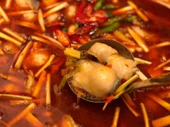 -自贡好吃客(科华店)