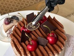 -PETIT PARIS 小巴黎(凯德1818店)