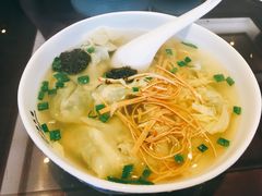 -熙盛源(苏苑街店)