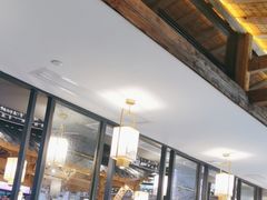 -夫妻肺片·中华老字号·正宗川菜(春熙路店)