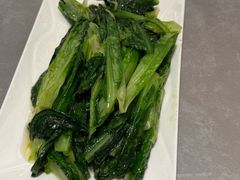 -张烤鸭·川菜·非遗冒烤鸭(青石桥店)
