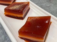-胜记为食家·创新粤菜(车公庙店)