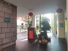 -鹿鸣酒家(越秀店)