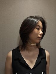 -YESIDO椰岛造型烫发染发