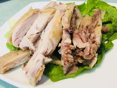 -盐城八大碗(大木桥路店)