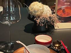 -澜棠海鲜(余姚阳明古镇店)