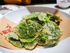 -解家河南菜(金水路店)