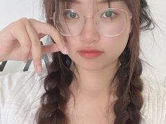 -苏州大学理想眼科医院