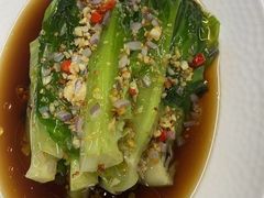 -蘇河湾·新鲁菜·泰山宴(宝龙店)
