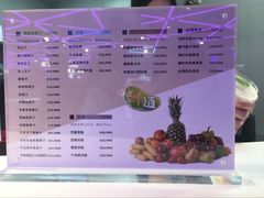 -盒马鲜生(大成店)