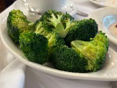 -摩根扒房(桐梓林店)