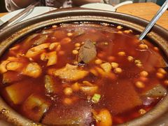 -壹零捌道·北京烤鸭(车公庄店)
