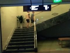 -卡拉卡拉漫温泉汗蒸