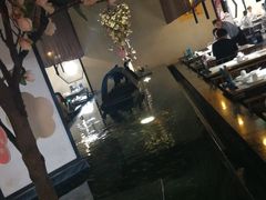 -悦慕·花满溪(新城吾悦店)