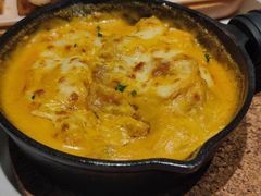 -必胜客(华辰店)