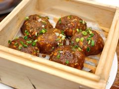 -一楼食业·美食人家