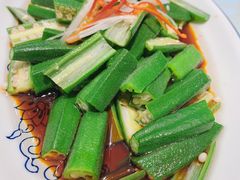 -食为先庐畔渔歌(合作化路店)