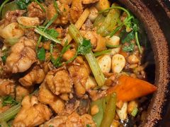 -煲煲好(朝阳门店)