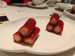 -茉里粤菜(皇姑万象汇店)