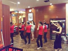 android_upload_pic-大拙里·精致融合菜(沙湖桃源国际店)