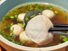 -红胖胖龙虾王·本地菜