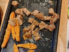 -必胜客(大观天地店)