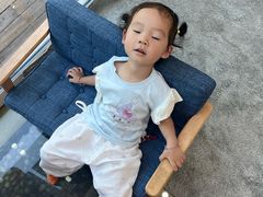 -蒙蒙狮蒙台梭利儿童之家