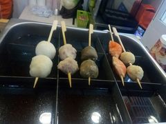 -满宝馄饨(HRB新亭街店)