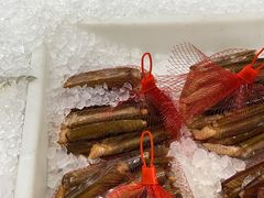 -果蔬好生活超市(乐堤港店)