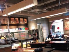-新石器烤肉(之心城店)