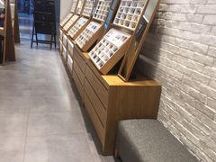 -JINS(天津大悦城店)