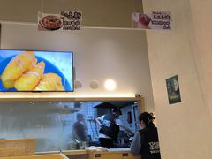 -雲物·云南小馆(好悦天地店)