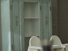 -娜娜家·Nana's restaurant(国金汇店)
