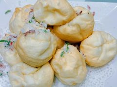 -双井轩(双井店)