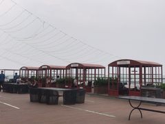 -梧桐餐厅(泉城路店)