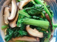 -曾福兴