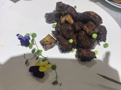 -蠔友汇·海鲜·生蚝烧烤(大东店)