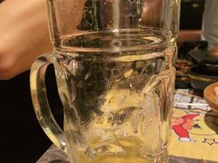 鲜啤-嘎嘎鸭脑壳(蜀汉路店)