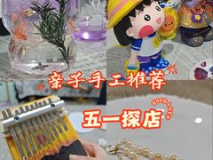 -万达广场(松江店)