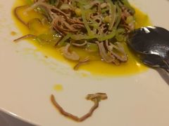 -大董(环贸iapm店)