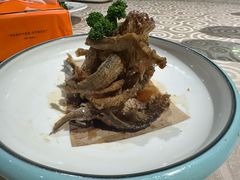 -高老庄绿色传奇(昊元生活广场店)