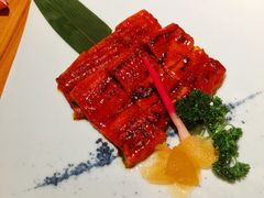 -隐泉之语日式料理(王府中环店)