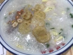 -荔银肠粉·非遗手藝(夫子庙店)