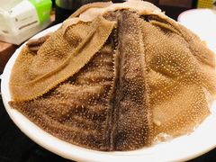 -三江两海老火锅(北京首店)