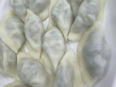 -喜家德虾仁水饺(艺汇家店)