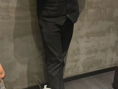 -夜食白市Yespicy·烧烤啤酒宵夜(番禺四海城店)