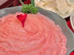-袁老四重庆老火锅(桐梓坡店)