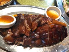 烧鹅-农汤老店(顺联公园里店)