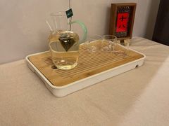 -玉玲珑·里舍(万象城店)